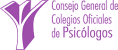 Consejo General de la Psicología de España