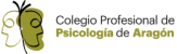 Colegio Profesional de Psicología de Aragón